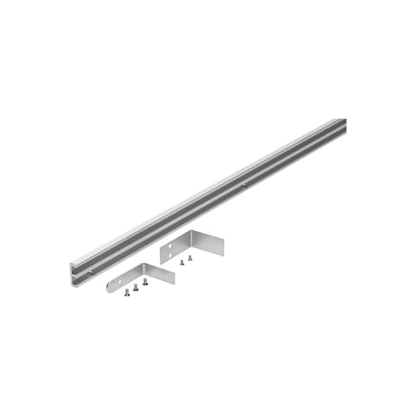 Sensor Rail EAPR-S1-S-46-500/540-S